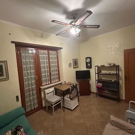 Italias House Daire Ciampino Dış mekan fotoğraf
