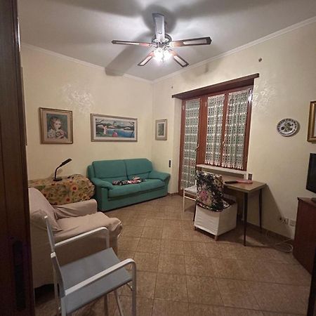 Italias House Daire Ciampino Dış mekan fotoğraf