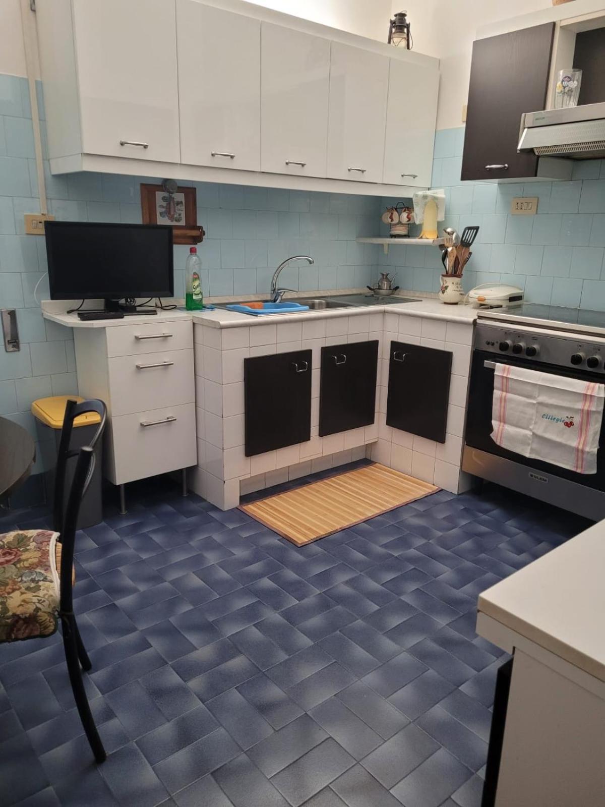 Italias House Daire Ciampino Dış mekan fotoğraf
