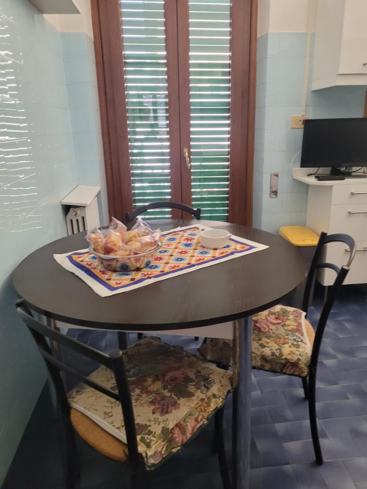 Italias House Daire Ciampino Dış mekan fotoğraf