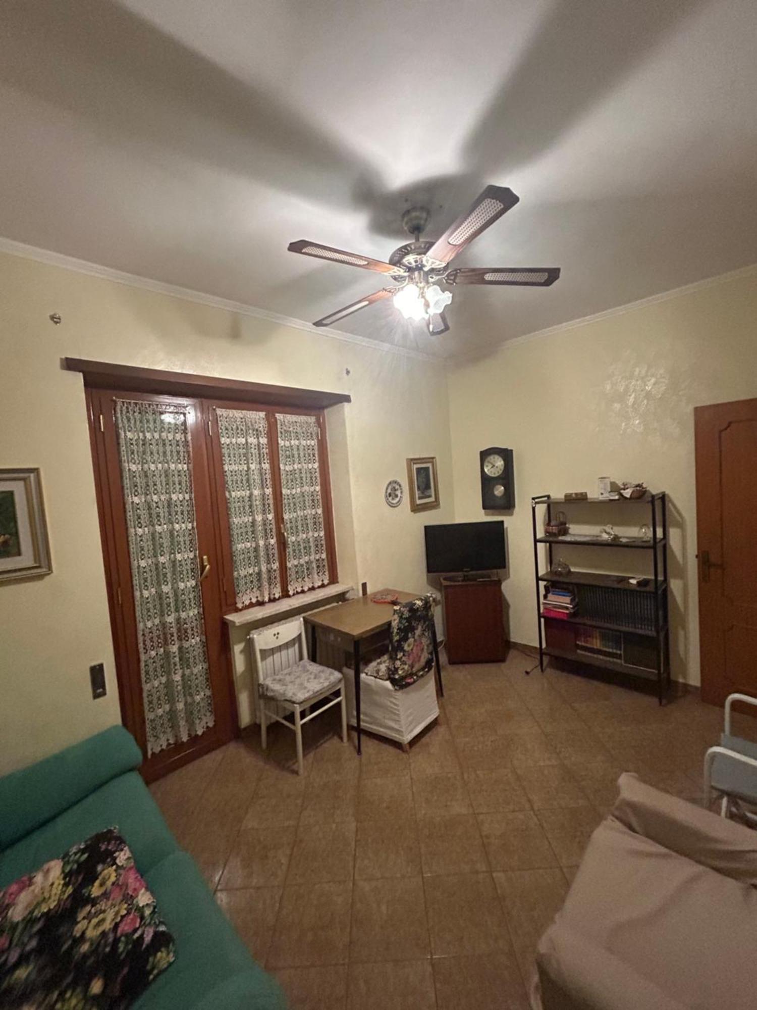 Italias House Daire Ciampino Dış mekan fotoğraf