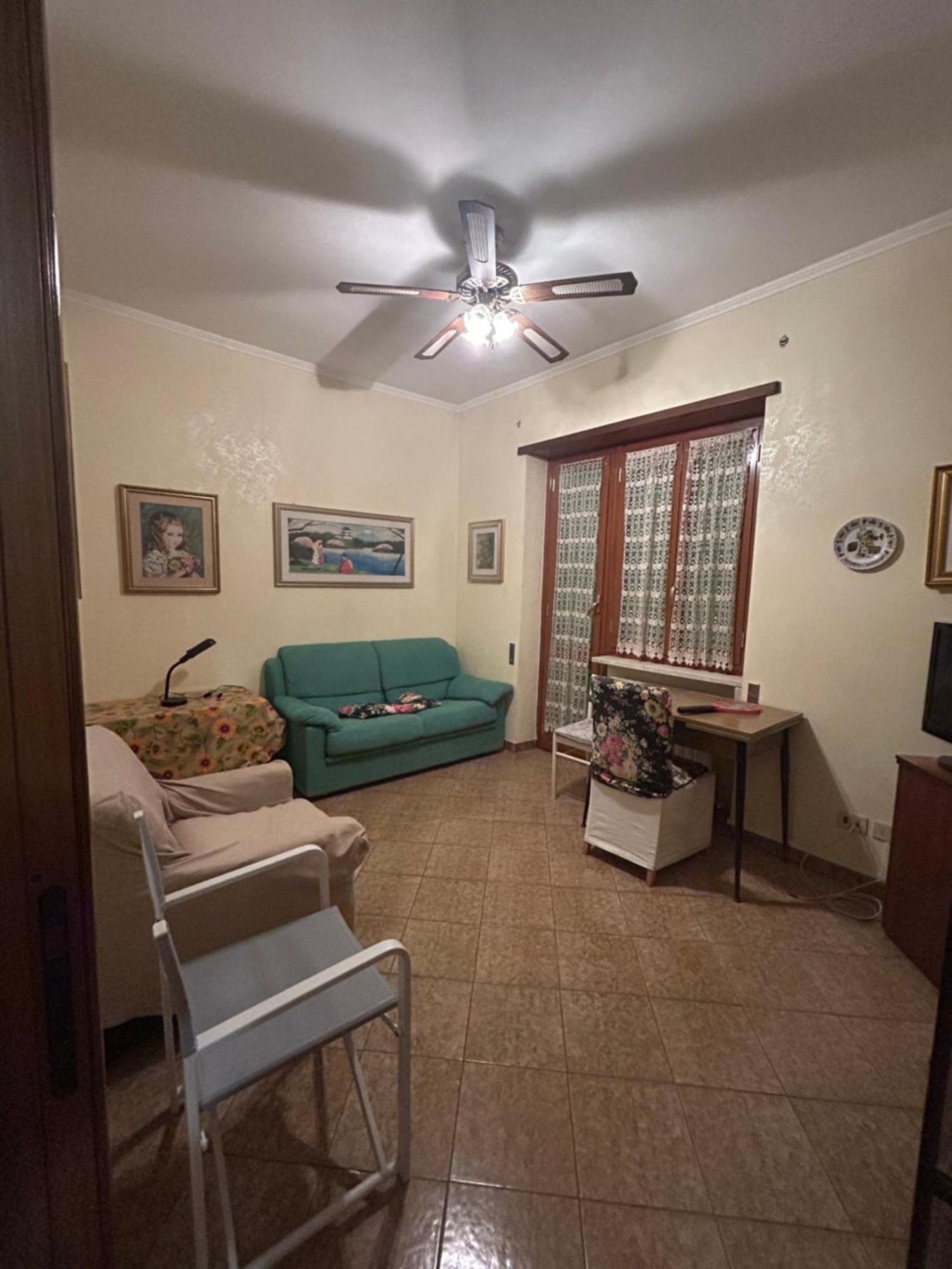 Italias House Daire Ciampino Dış mekan fotoğraf
