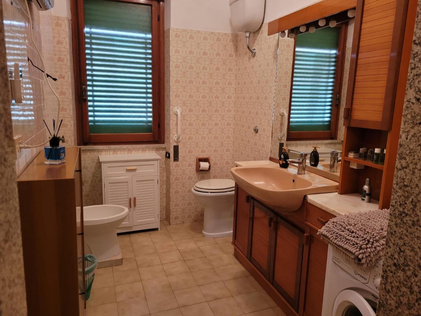 Italias House Daire Ciampino Dış mekan fotoğraf